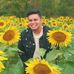 Profile Picture of Michael Samaha (@michaelgs222) on Facebook