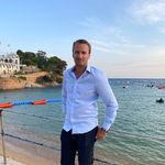 Profile Picture of Robin Haack (@robinhaack) on Instagram