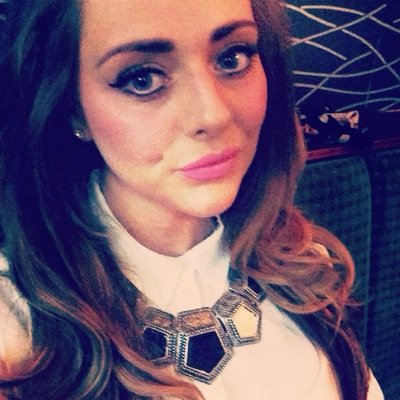 Profile Picture of Shelly Kehoe  ☮  ♥ (@KehoeShelly) on Twitter