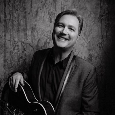 Profile Picture of Steve Wariner (@stevewariner) on Twitter