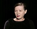 Profile Picture of Keller Easterling - Wikipediaon Wikipedia