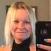 Profile Picture of Amber Pender (@dominic.pender.5) on Facebook