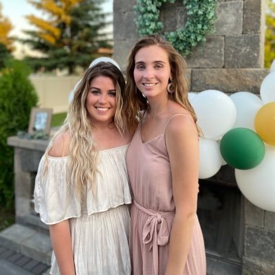 Profile Picture of Kelsey Simonson (@Kelseyy_Rae) on Twitter