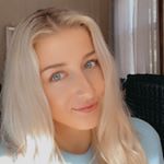 Profile Picture of chase collier (@chasecollier_) on Instagram