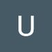 Profile Picture of Umar Arshad (@trnadosports) on Pinterest