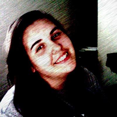Profile Picture of Brittany Colson (@britt_colson) on Twitter