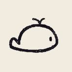 Profile Picture of Zoe Kalaitzidou (@zoikalaitidou) on Facebook