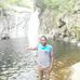 Profile Picture of Mathews Fungula (@mathews.fungula) on Facebook