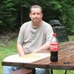 Profile Picture of Keith Townson (@keith.townson) on Instagram