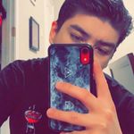 Profile Picture of Erwin Gonzalez (@erwin_gonzalez) on Instagram