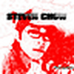 Profile Picture of Steven Chou (@nu-metal steven) on Flickr