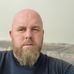 Profile Picture of Nick Monette (@nick.monette.161) on Facebook