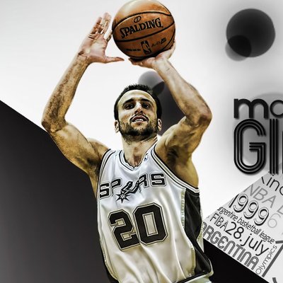 Profile Picture of Paja (@PlayoffManu) on Twitter