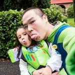 Profile Picture of Tuan Huynh (@tuanies) on Instagram