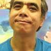 Profile Picture of Alfred Ng (@alfred ng (photos and paintings)) on Flickr