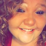 Profile Picture of Haley Singletary (@hales_324) on Instagram