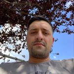 Profile Picture of tony (@tony_del_vecchio) on Instagram