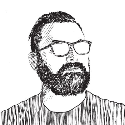 Profile Picture of Adam Smith (@AdamJoelSmith) on Twitter