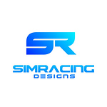 Profile Picture of David Gibbons (@simracingdesigns) on Flickr