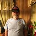 Profile Picture of Ed Dibble (@ed.dibble.906) on Facebook