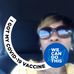 Profile Picture of Claire Cleo Barker (@cleo.barker.754) on Facebook