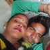 Profile Picture of Ramsaran Rana (@ramsaran.rana.7921) on Facebook