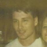 Profile Picture of Scott Durden (@scott.durden.7) on Instagram