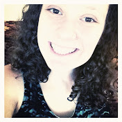 Profile Picture of Sarah Cehelyk (@heybaraitsarah) on Youtube