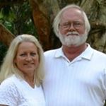 Profile Picture of Juanita Powers (@powers.juanita) on Instagram