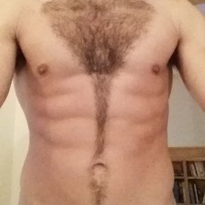 Profile Picture of Tyler Hutson (@420Freeconomy4R) on Twitter