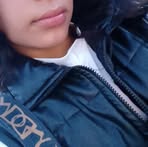 Profile Picture of Cristal Loza (@cristal.loza.2025) on Facebook