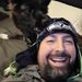 Profile Picture of Aaron Abdo (@aabdo1333) on Pinterest