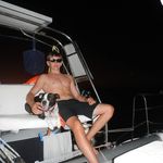 Profile Picture of Lucas Murray (@lucasmurray197) on Instagram