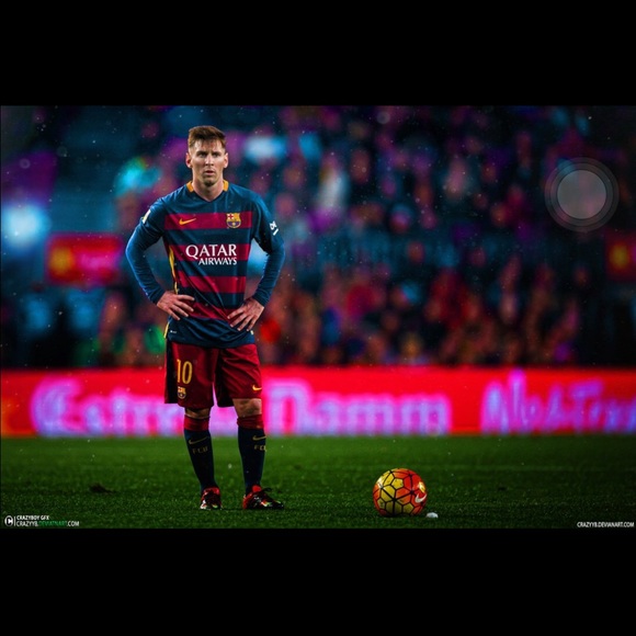 Kevin Damian - Poshmark Profile Picture of Kevin Damian (@kev_mar99) on Poshmark