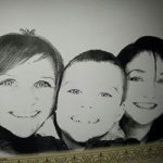 Profile Picture of Claire Wallington (@claire_wallington) on Instagram