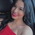 Profile Picture of Nina Vuena (@Nina-Vuena) on Facebook