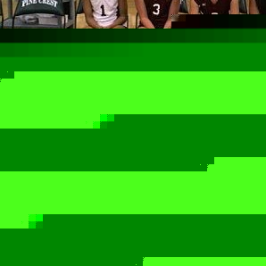 Profile Picture of Kendall Putnam (@putput143) on Myspace