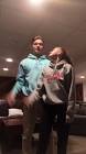Profile Picture of   Ryleigh Frush... (@ryleigh_frush) on Tiktok