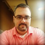 Profile Picture of Bruce Hartley (@bhartley17) on Instagram