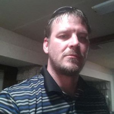 Profile Picture of Eric Scheffler (@eric_scheffler) on Twitter