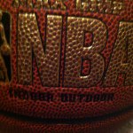 Profile Picture of jordan.fitzgibbon (@jordan.fitzgibbon) on Instagram