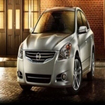 Profile Picture of Joel Pollard (@JoelPollard5) on Twitter