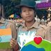 Profile Picture of Kiting Devrma (@kiting.devrma) on Facebook
