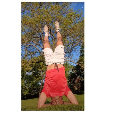 Profile Picture of Manish Tiwari (@techmanx) on Twitter