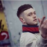 Profile Picture of David Mackey (@_davidmackey_hair) on Instagram