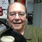 Profile Picture of Larry Doggett (@larrydoggett) on Instagram