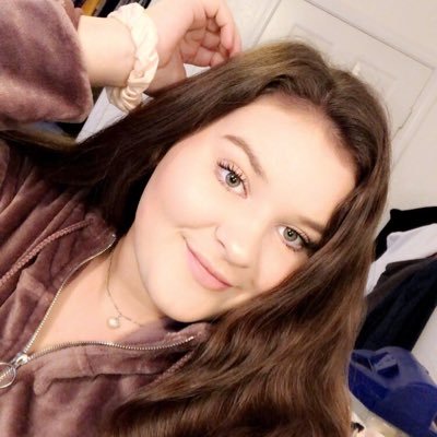 Profile Picture of Paige Sweet🌙 (@paige_sweet13) on Twitter