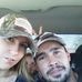 Profile Picture of Becky Pearce (@becky.barker.5201) on Facebook