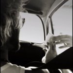 Profile Picture of Robin Goldsmith (@smallrighteye) on Instagram