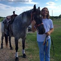 Profile Picture of Tanner Blair (@tanner-blair-2) on Quora